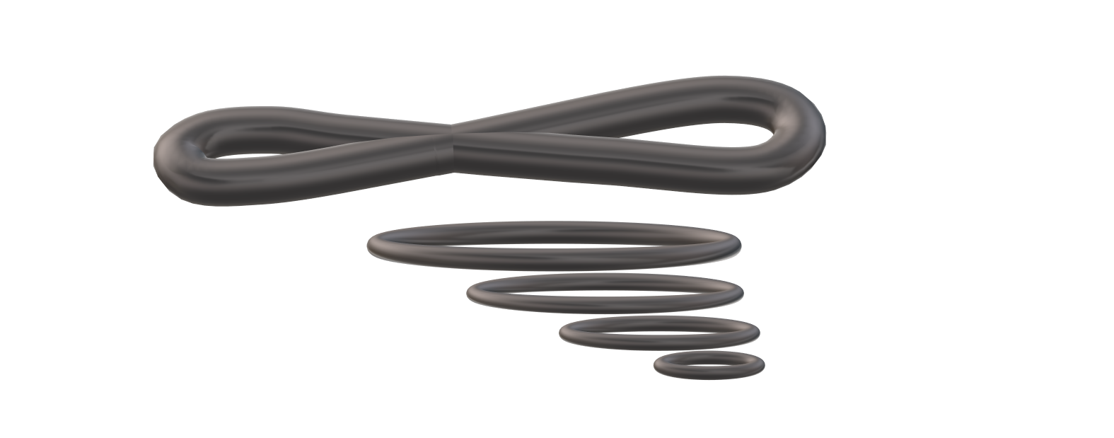 Twister System Logo